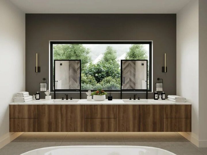 Modern-master-bathroom-design-by-Decorilla