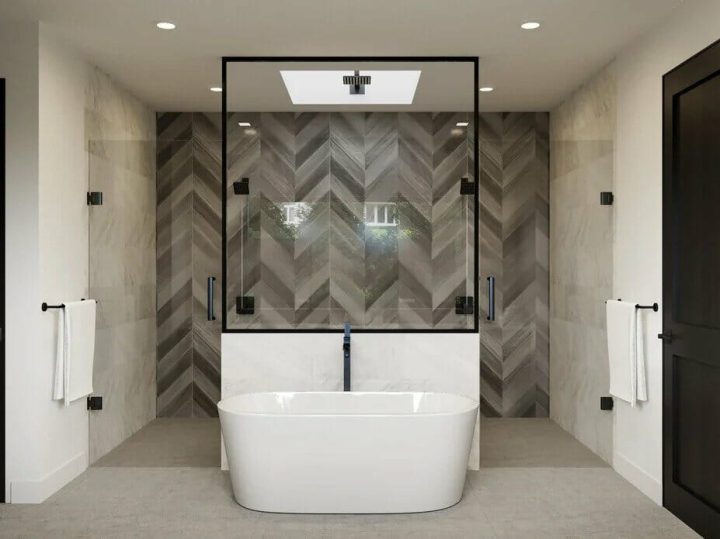 Modern-master-bathroom-ideas-by-Decorilla