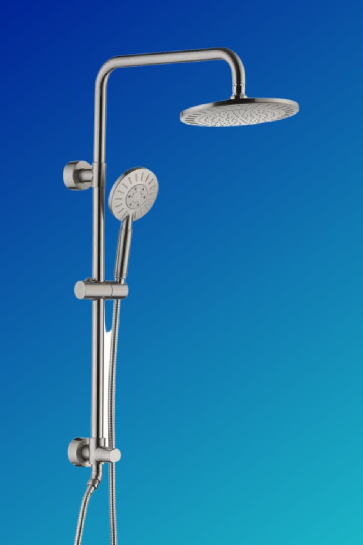 Multi-Function-Dual-Showerheads-1