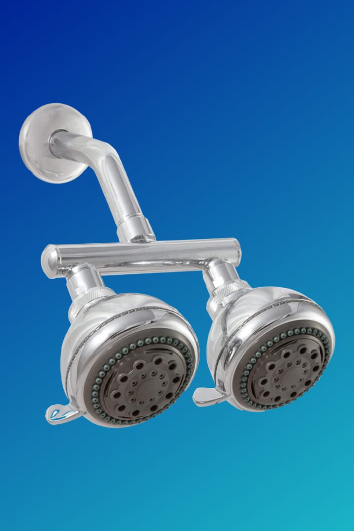 Neptune-Chrome-Dual-Showerhead