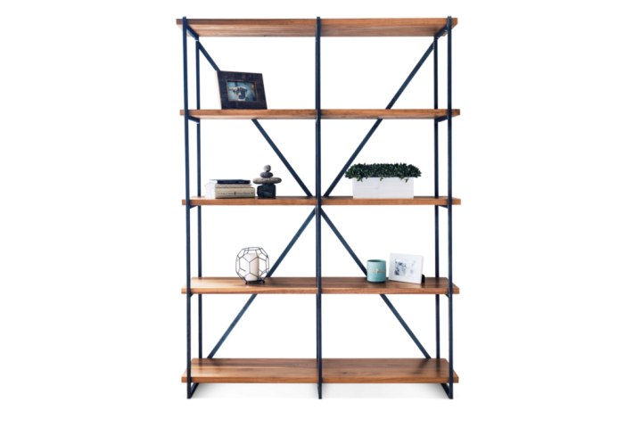 Product-Bookshelf-Brookside-Bookcase-No-Background-1-W1600-1024x682-1