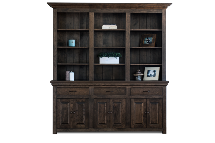 Product-Hutch-Applegate-Hutch-No-Background-1-W1600-1024x683-1