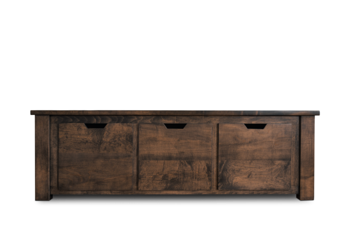 Product-Sideboard-New-Haven-Bench-No-Background-1-W1600-1024x683-1