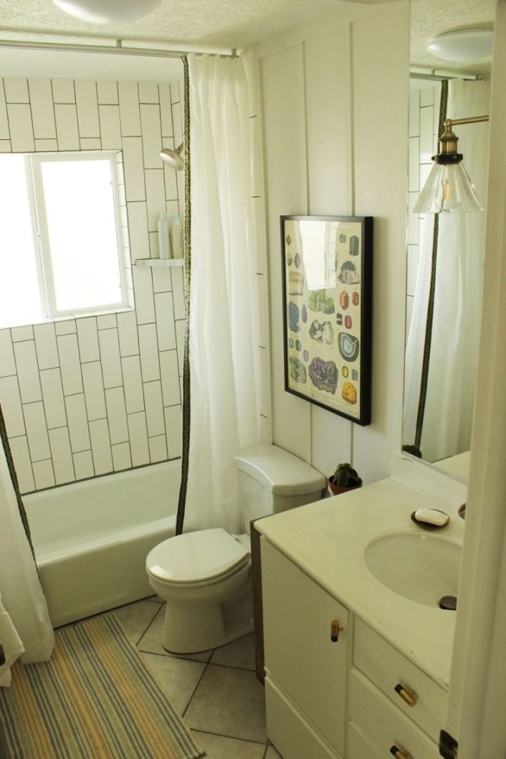 Reasons-To-Do-A-Bathroom-Remodel