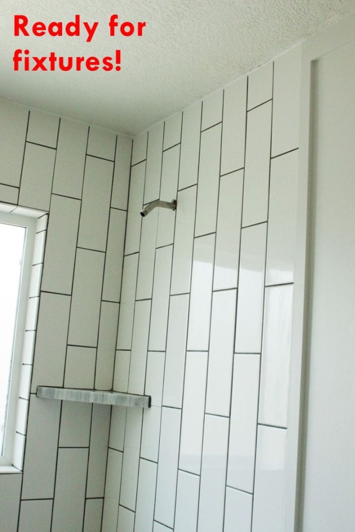 Should-i-remodel-my-bathroom