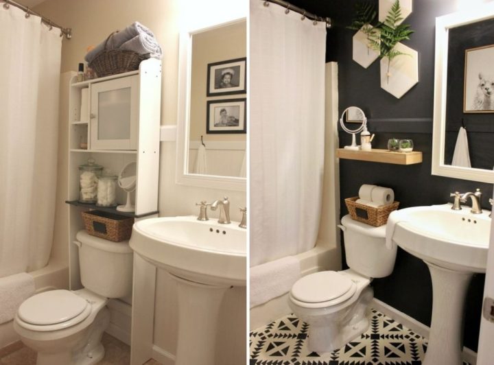 Small-bathroom-remodel