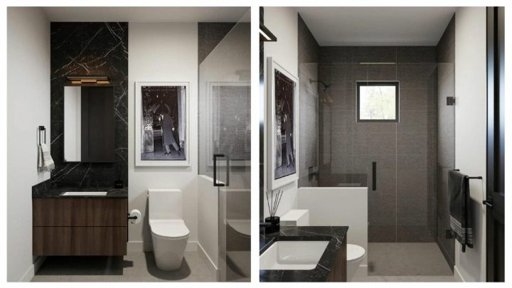 Small-modern-bathrom-ideas-by-Decorilla