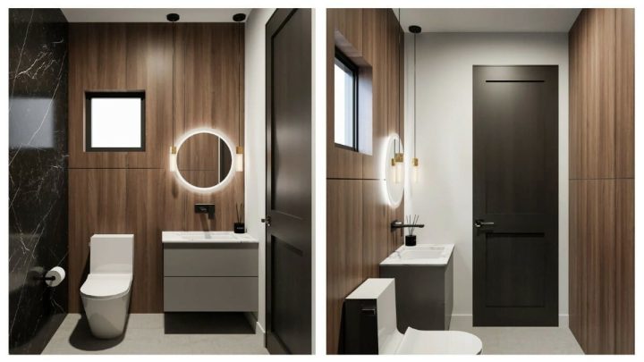 Small-modern-bathroom-ideas-and-layouts-by-Decorilla