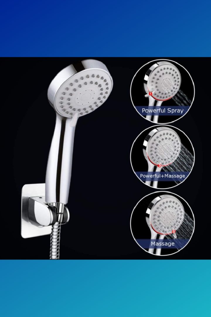 Taiker-Shower-Head