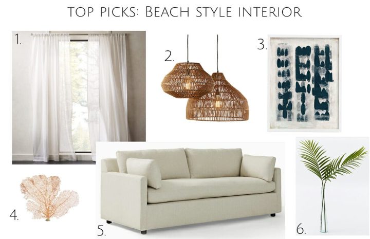 Top-Picks-for-a-beach-style-interior