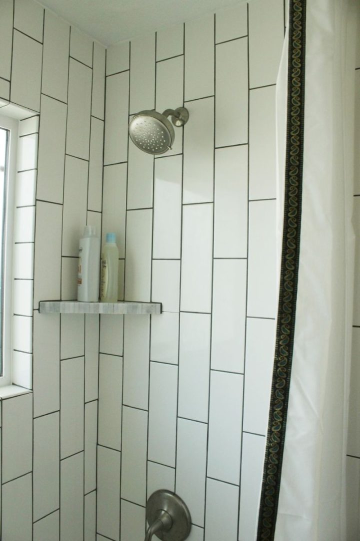 What-Are-The-Unexpected-Costs-Of-A-Bathroom-Remodel