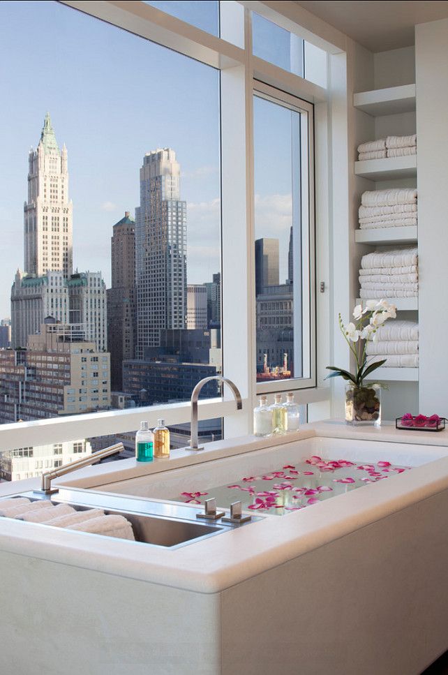 bathtub-with-a-view