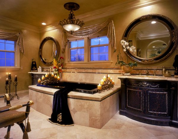 black-and-gold-accents-luxury-bathroom