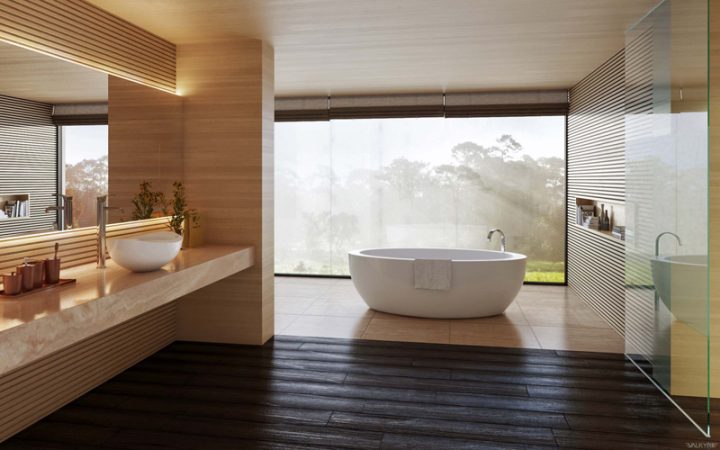 focal-point-freestanding-tub