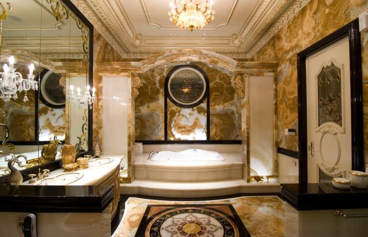 luxury-materials-for-bathroom