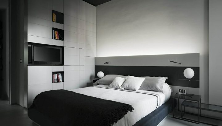 minimalist-interior-design-bedroom