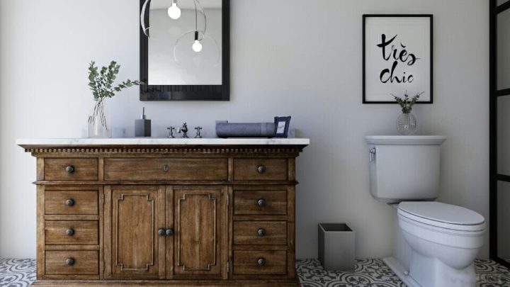 modern-farmhouse-bathroom-decor