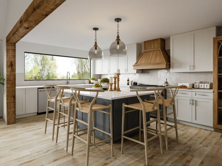 modern-farmhouse-kitchen-decor-with-natural-elements