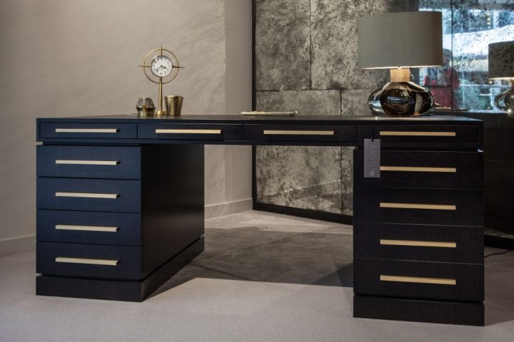 ultra-glamorous-writing-desk-for-generous-home-office-design