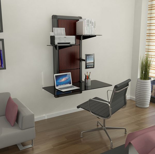 wall-mounted-desk2