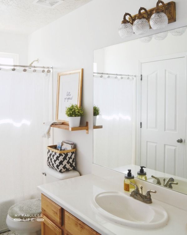 Above-toilet-modern-shelf