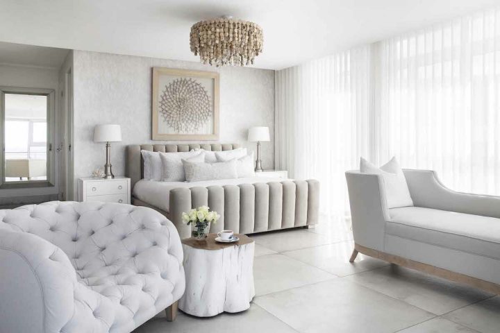 Airy-bedroom-coastal-interior-design-by-Decorilla-designer-Anna-C