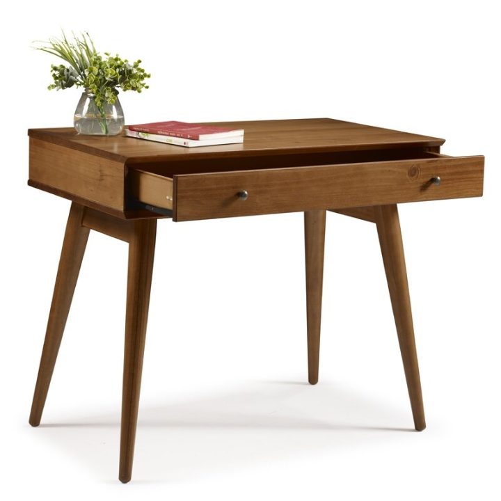 Aliyah-Solid-Wood-Desk