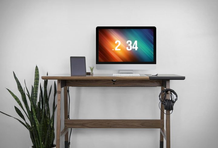 Artifox-standing-desk