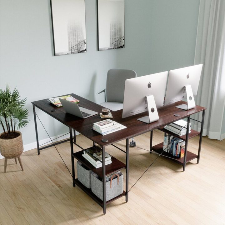 Athey-Reversible-L-Shape-Desk