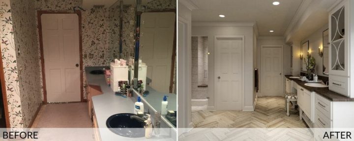 Bathroom-makeover-before-and-after-Selma-A