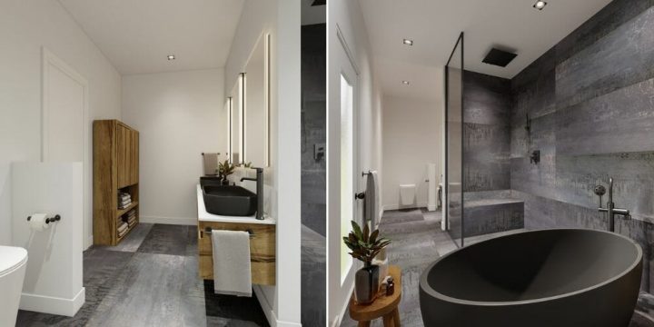 Bathroom-makeovers-before-and-after-Sonia-C