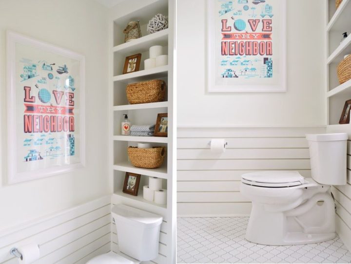 Built-in-shelves-above-the-toilet