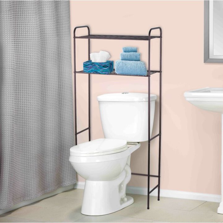 Cadell-he-Toilet-Storage