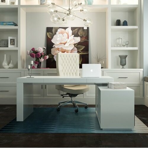 Camron-L-Shape-Executive-Desk