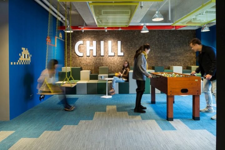 Chill-The-Wave-Coworking-Offices-game-room