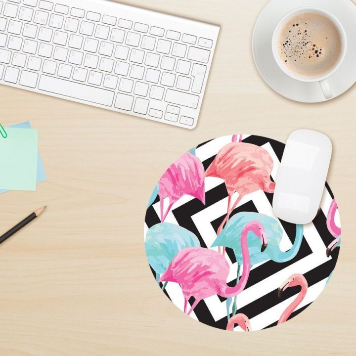 Colorful-Mousepad