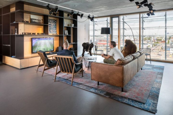 Discovery-Network-Benelux-Offices-–-Amsterdam