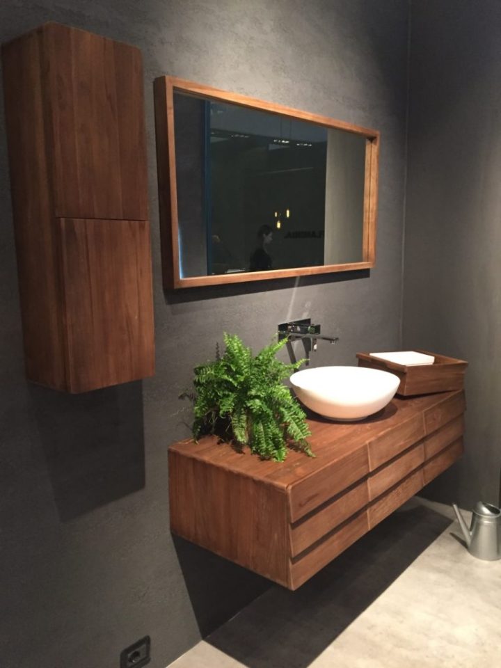 Floating-bathroom-vanity-768x1024-1