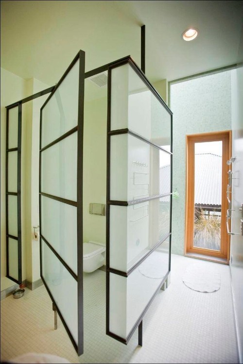 Glass-divider-1