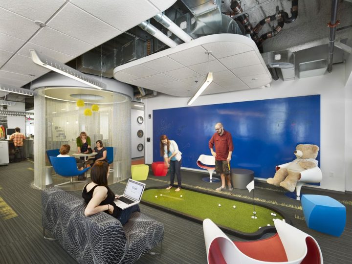 Google-Offices-–-Cambridge-Room-for-Fun