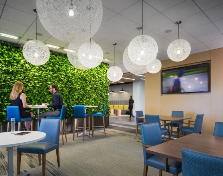 LPL-Financial-–-San-Diego-Offices-Green-Walls