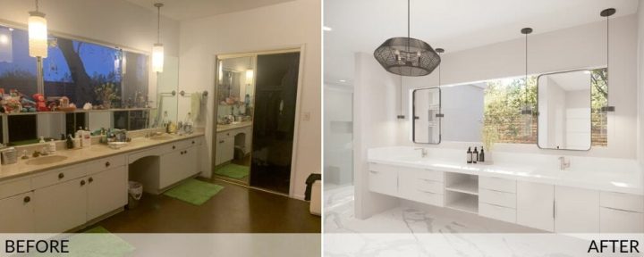 Luxury-bathroom-makeover-before-and-after-Wanda-P