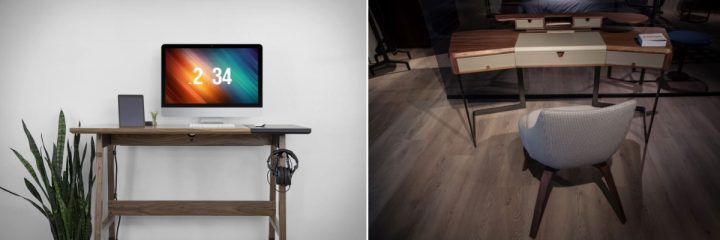 Modern-Desk-Ideas