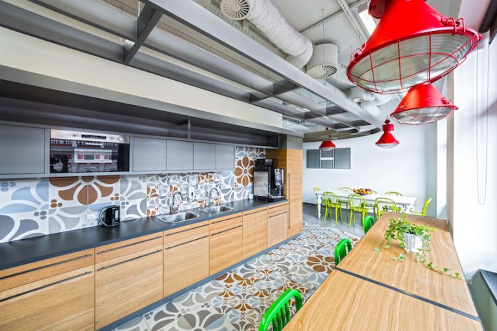 Opera-office-kitchen-bright-colors