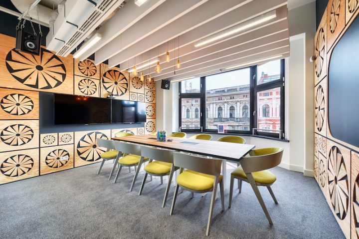 Opera-office-meeting-room-with-carved-wall-panels