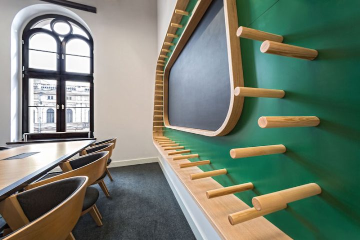 Opera-office-meeting-room-with-colored-peg-wall