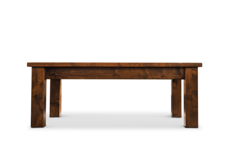 Product-Coffee-Table-Grayson-Coffee-Table-No-Background-1-W1600-1024x683-1