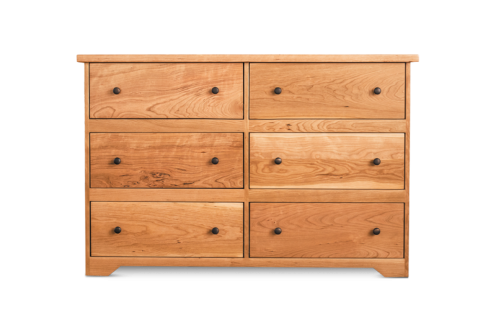 Product-Dresser-Anderson-Dresser-No-Background-1-W1600-1024x683-1