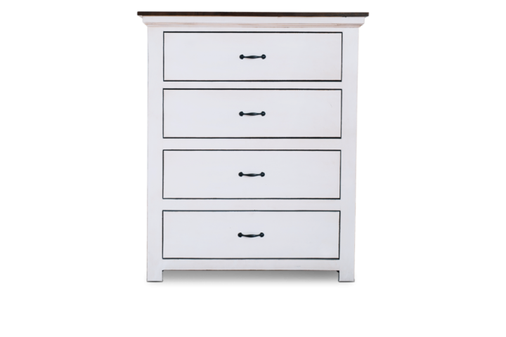 Product-Dresser-Wilshire-Dresser-No-Background-1-W1600-1024x683-1