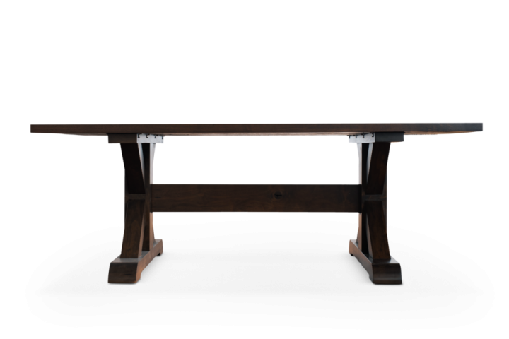 Product-Table-Conway-Table-No-Background-1-W1600-1024x683-2